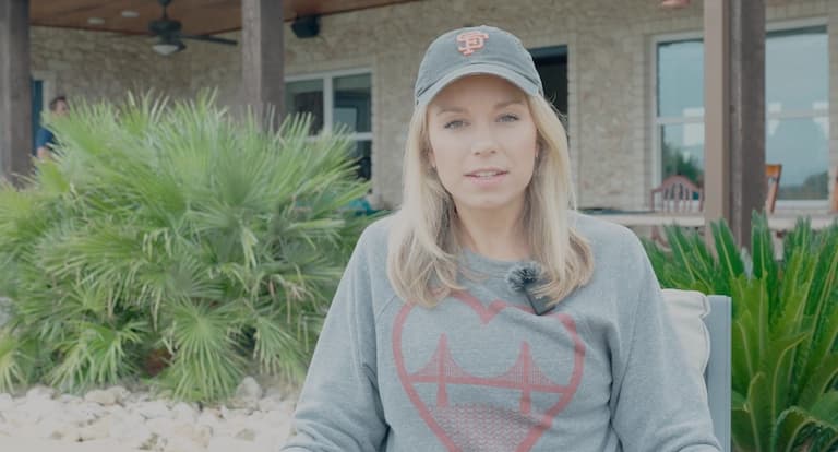 Sunny Nelson testimonial thumbnail