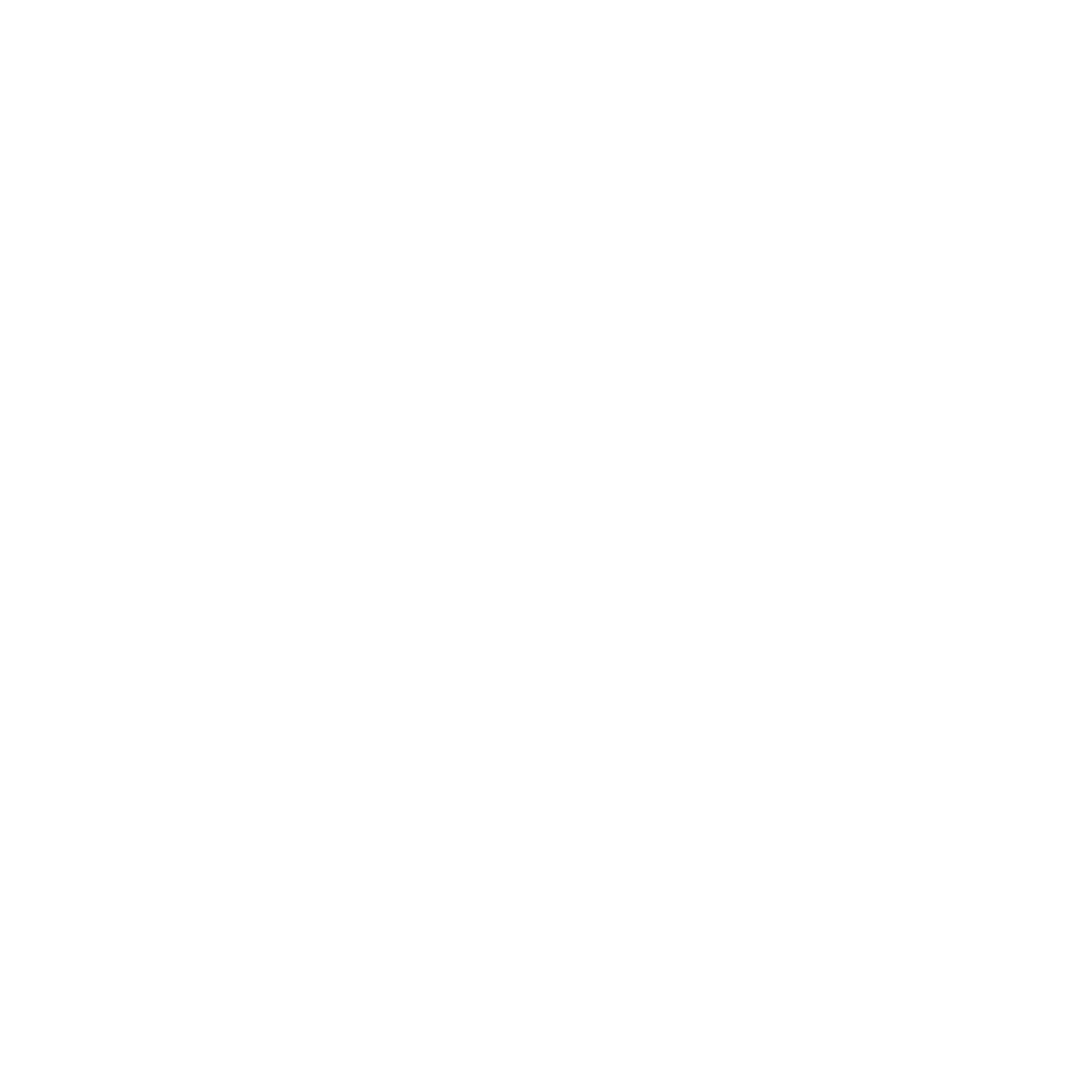 Alluviance Logo