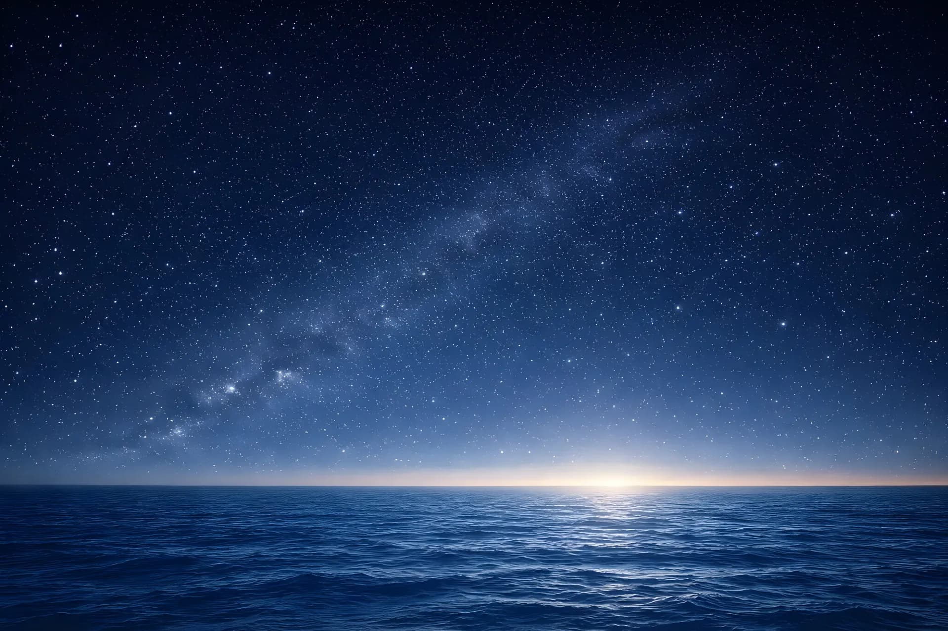 Hero background