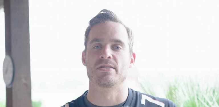 Hank Wells testimonial thumbnail