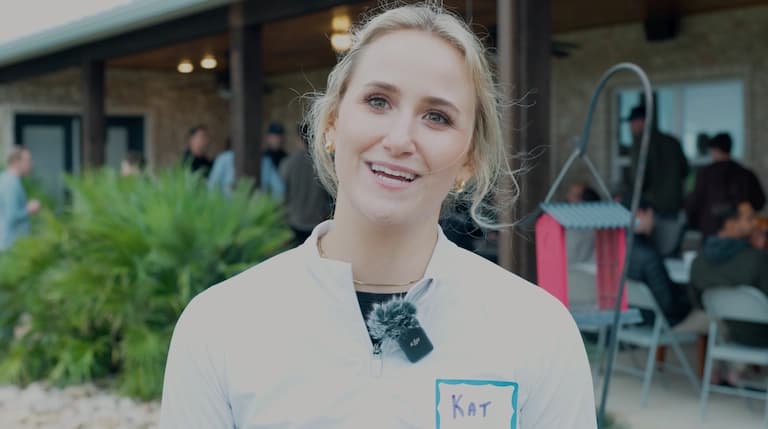 Kat Shuchuk testimonial thumbnail