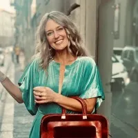 Mikki Kragelund