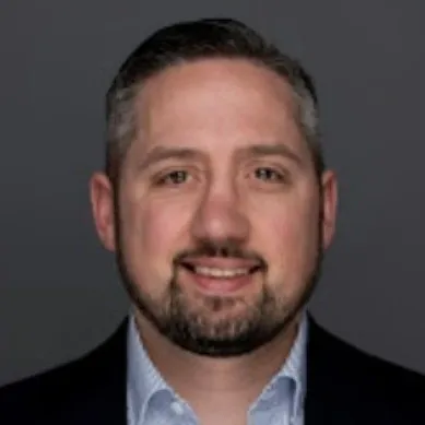 Nathan Broome